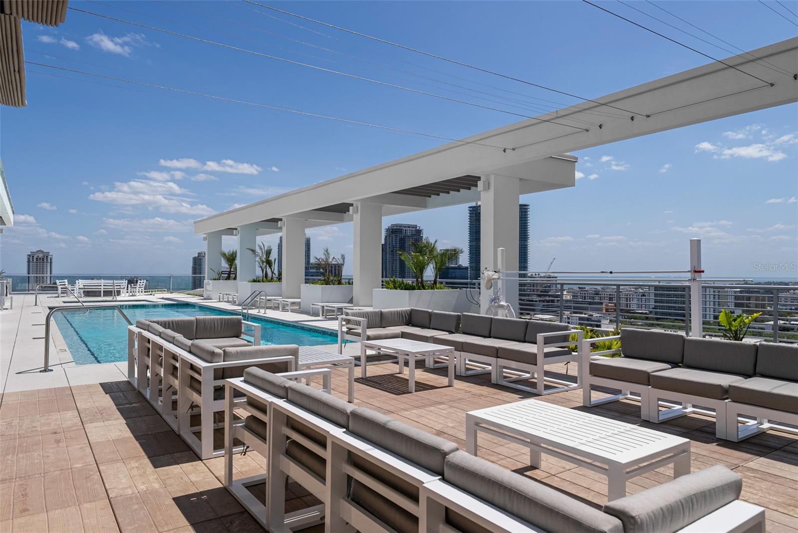 777 3RD AVE N #1502, ST PETERSBURG, FL, 33701