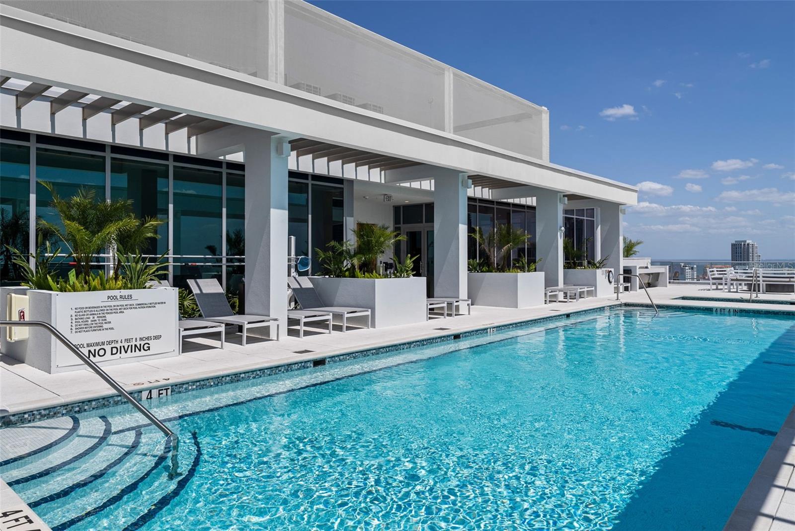 777 3RD AVE N #1502, ST PETERSBURG, FL, 33701