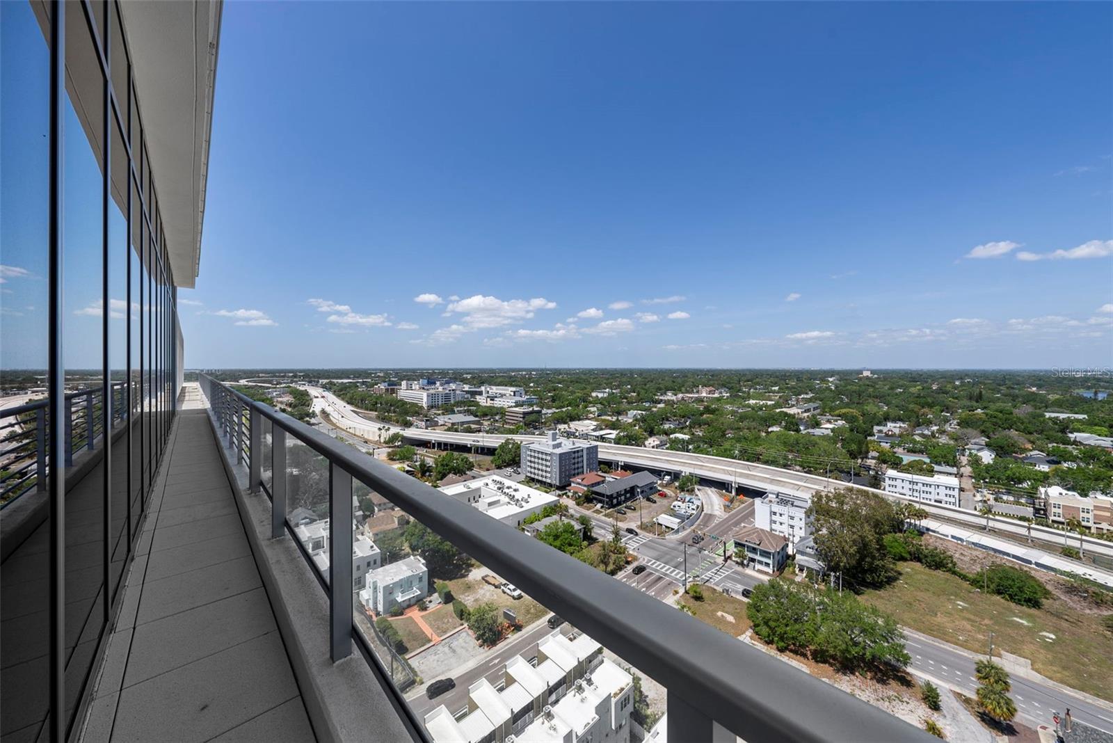 777 3RD AVE N #1502, ST PETERSBURG, FL, 33701