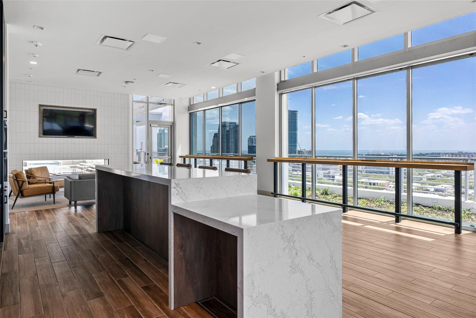 777 3RD AVE N #1502, ST PETERSBURG, FL, 33701