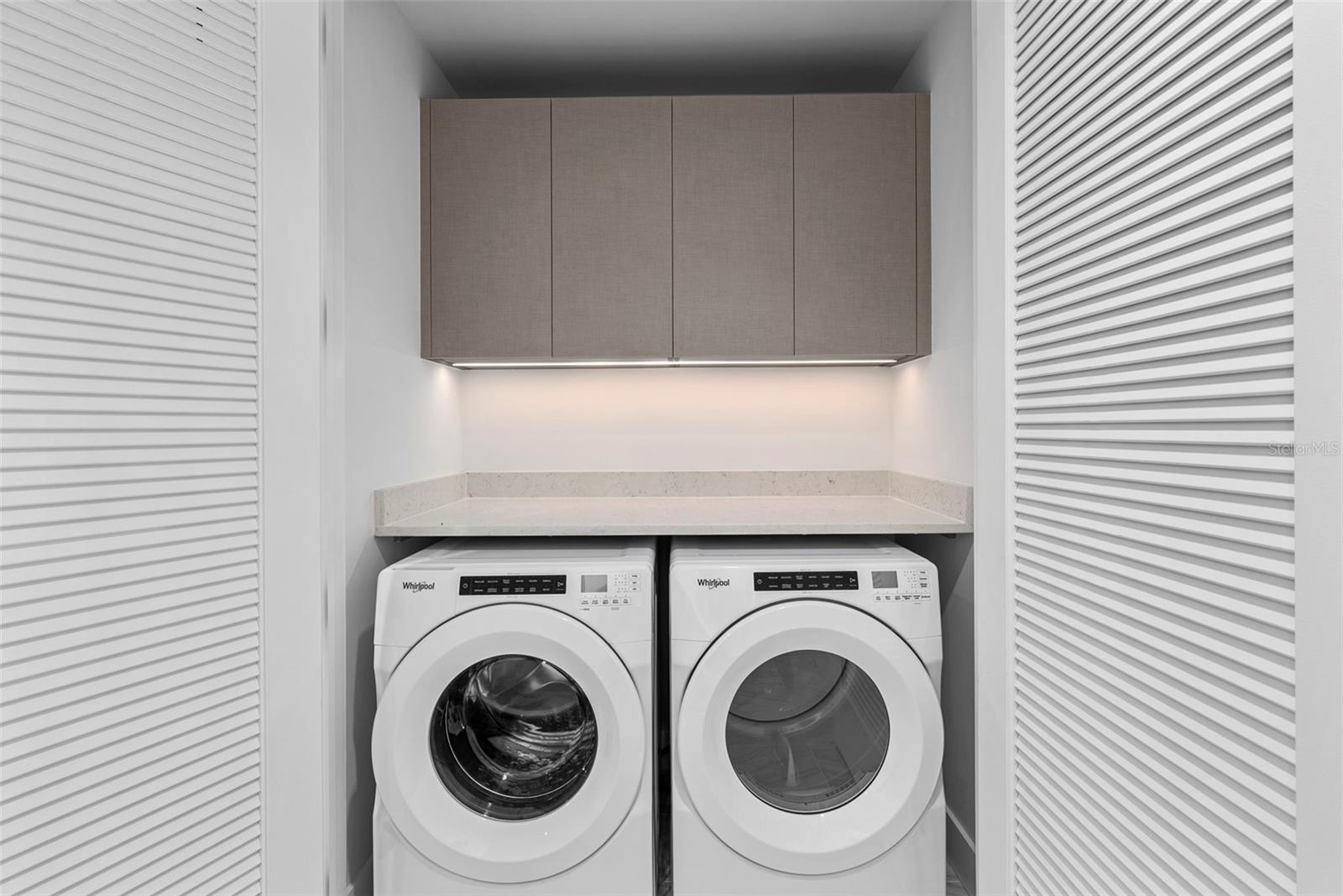 777 3RD AVE N #1502, ST PETERSBURG, FL, 33701