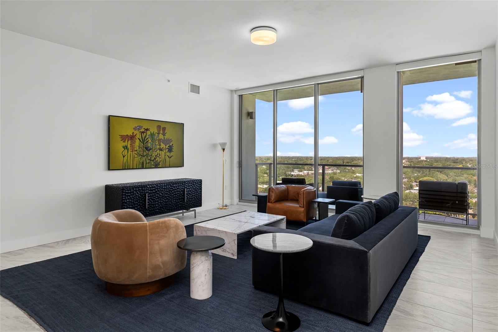 777 3RD AVE N #1502, ST PETERSBURG, FL, 33701