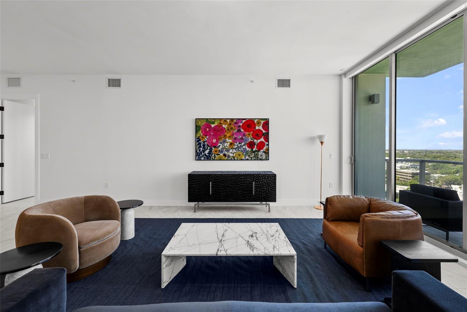 777 3RD AVE N #1502, ST PETERSBURG, FL, 33701