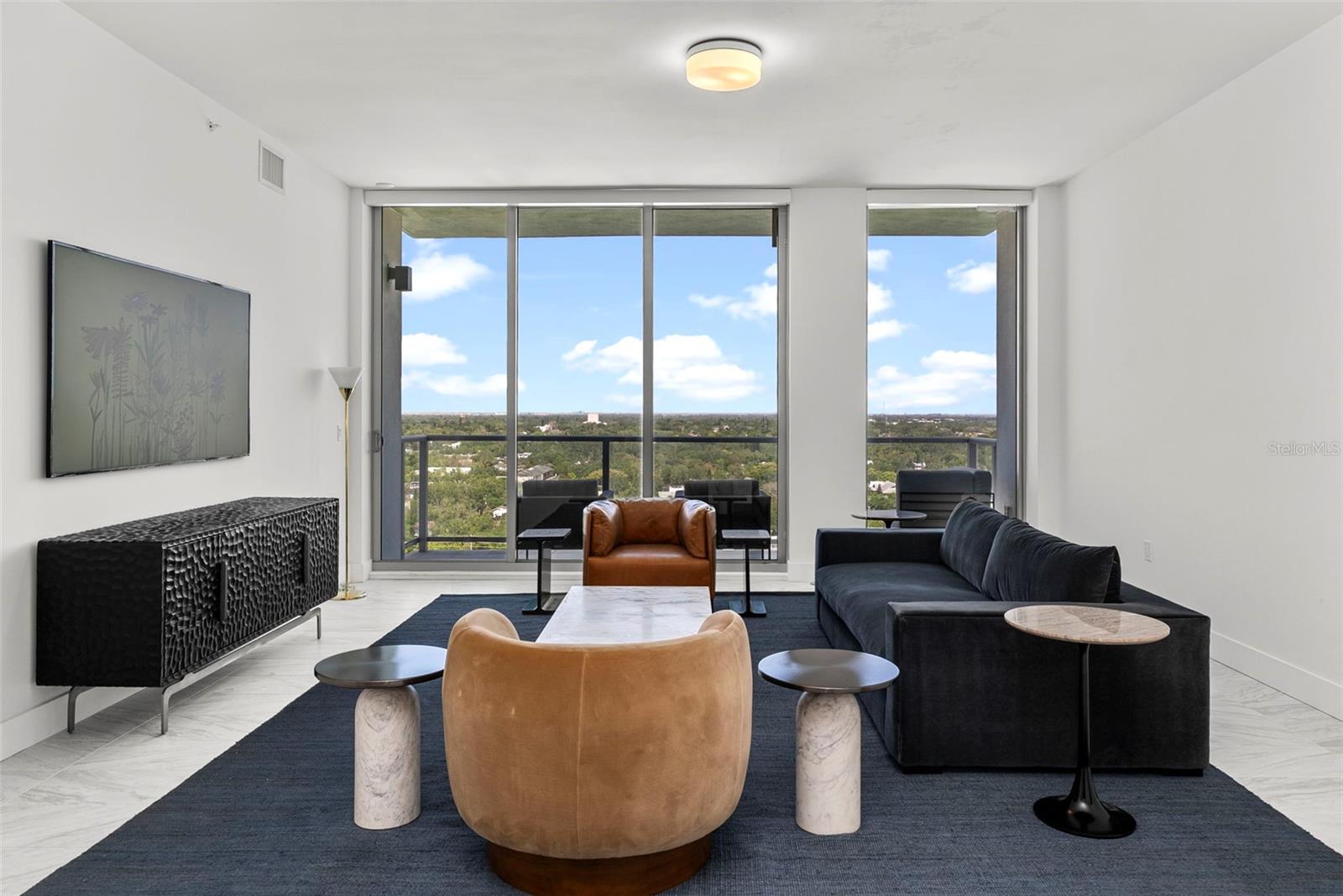 777 3RD AVE N #1502, ST PETERSBURG, FL, 33701