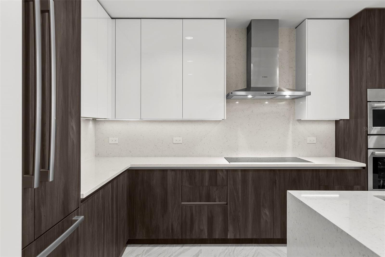 777 3RD AVE N #1502, ST PETERSBURG, FL, 33701