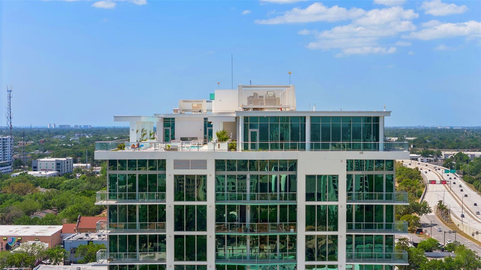 777 3RD AVE N #1502, ST PETERSBURG, FL, 33701