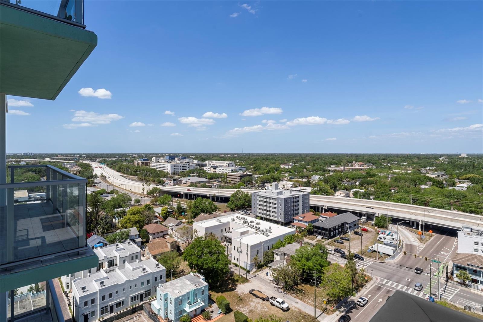 777 3RD AVE N #1502, ST PETERSBURG, FL, 33701