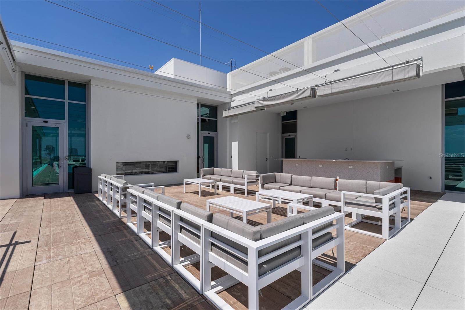 777 3RD AVE N #1502, ST PETERSBURG, FL, 33701