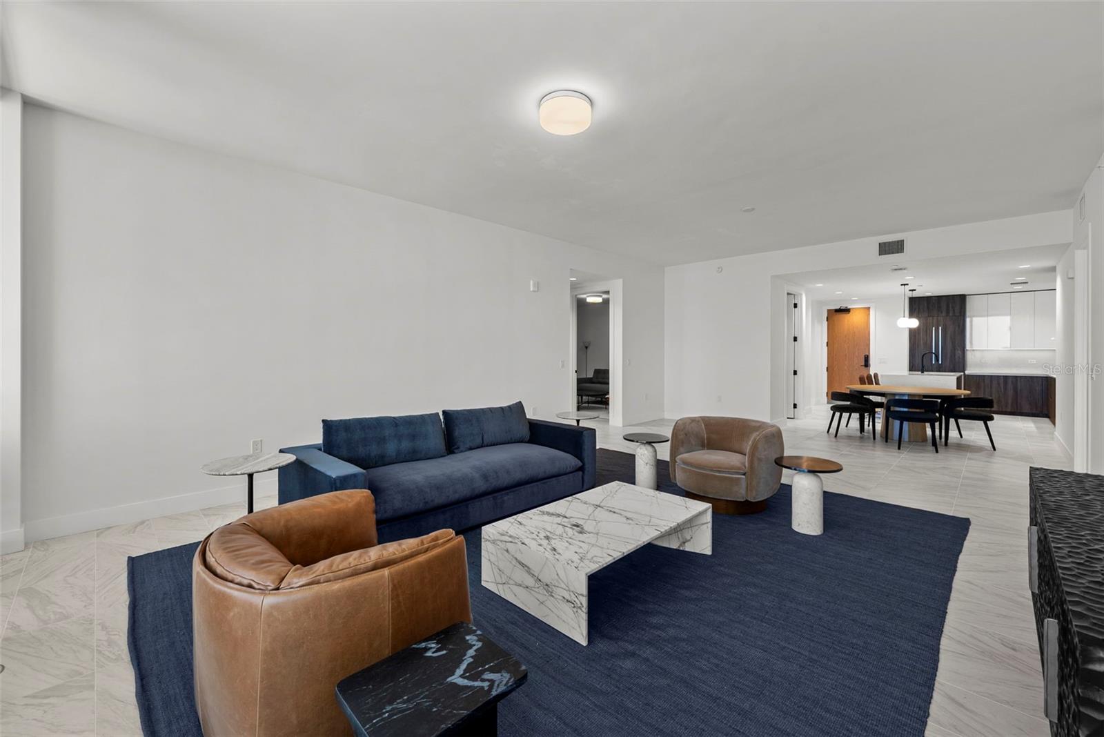 777 3RD AVE N #1502, ST PETERSBURG, FL, 33701