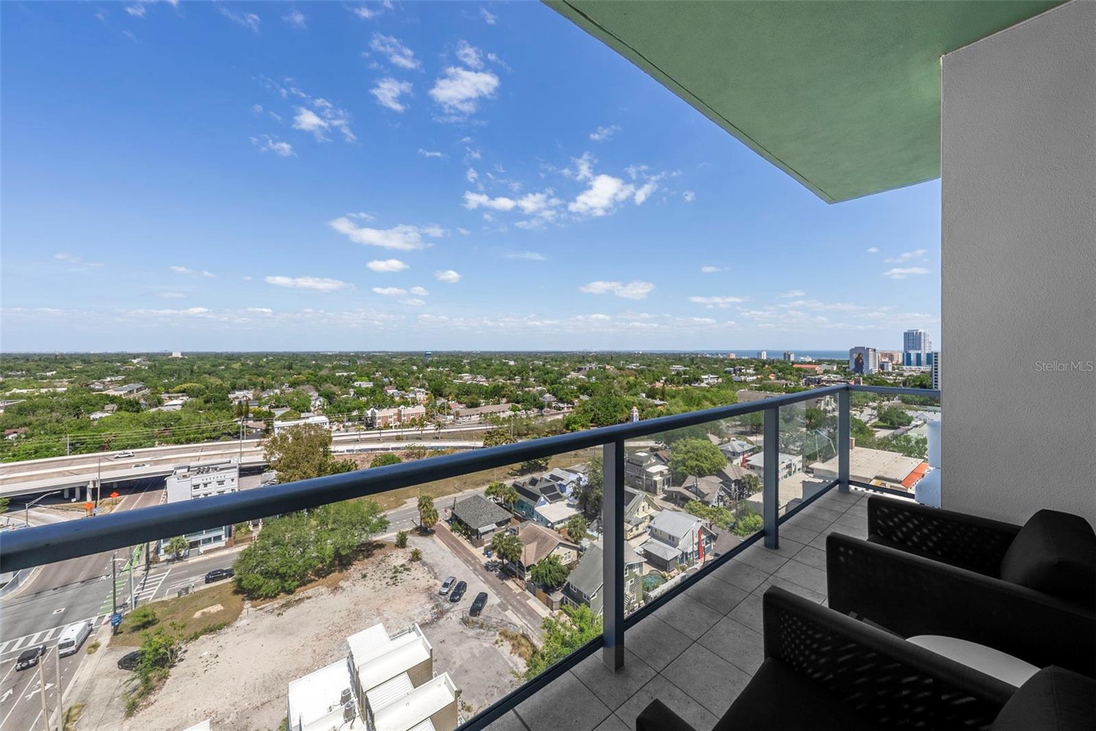 777 3RD AVE N #1502, ST PETERSBURG, FL, 33701