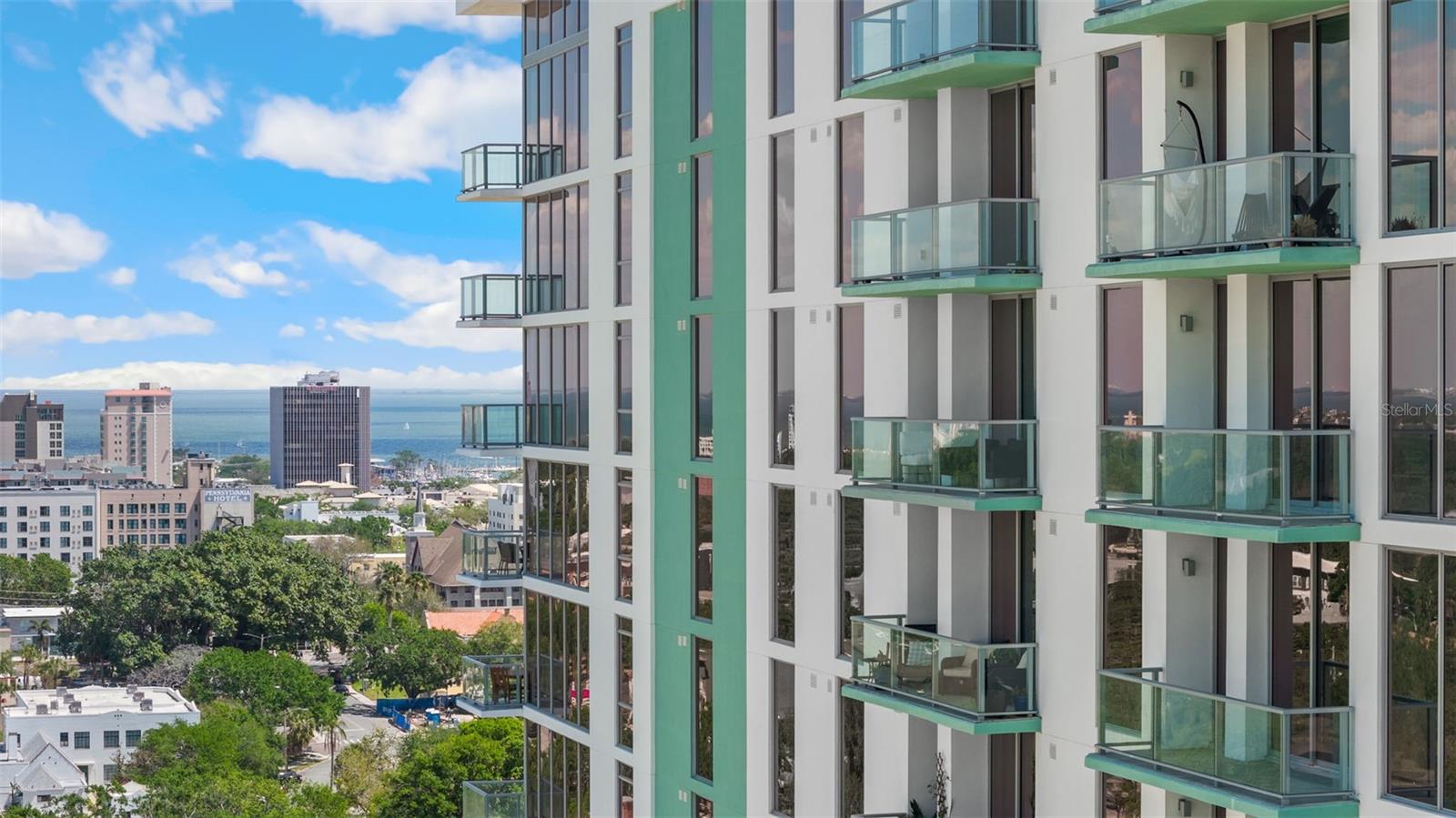 777 3RD AVE N #1502, ST PETERSBURG, FL, 33701