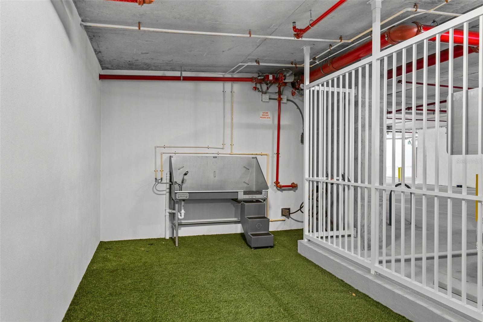 777 3RD AVE N #1502, ST PETERSBURG, FL, 33701