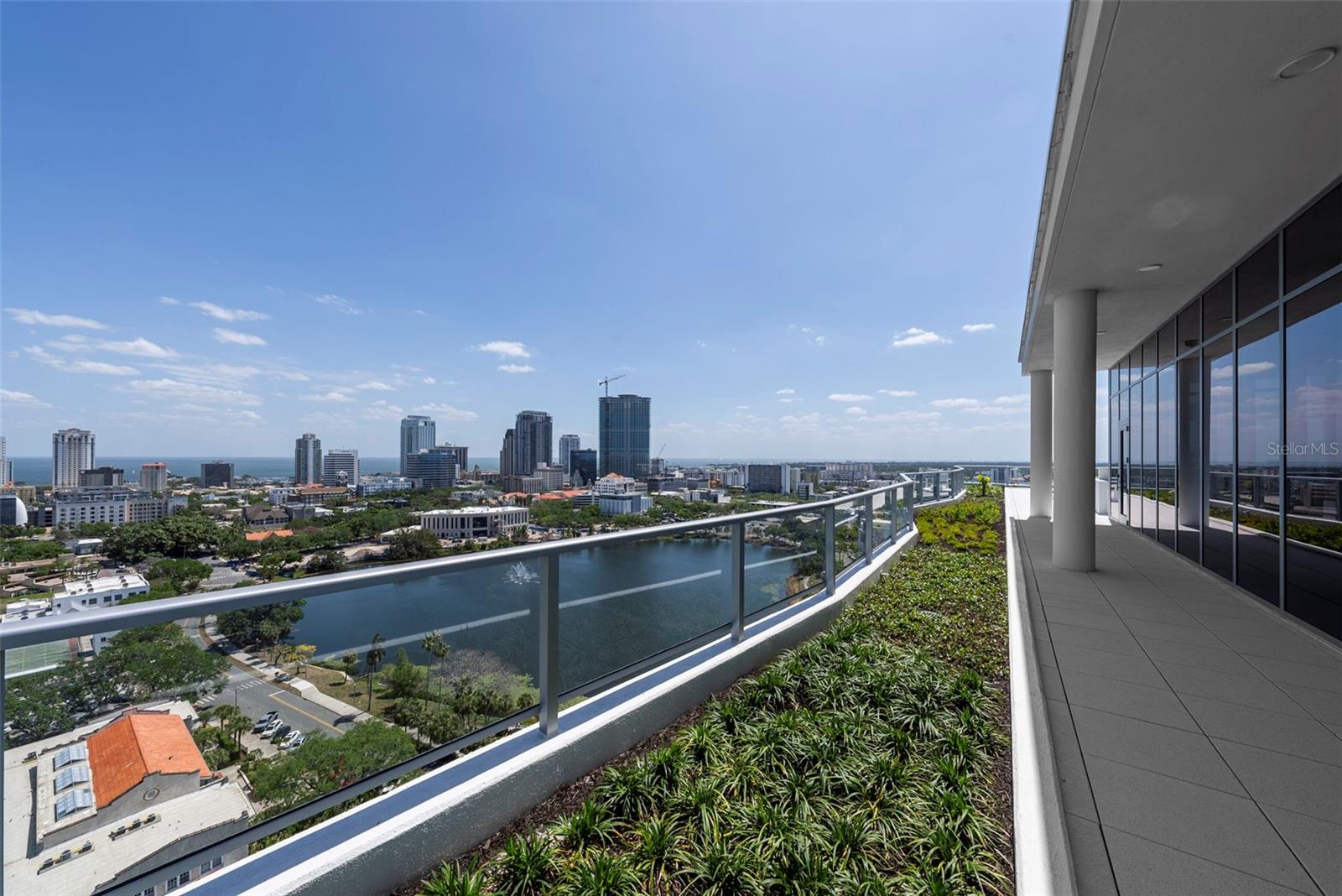 777 3RD AVE N #1502, ST PETERSBURG, FL, 33701