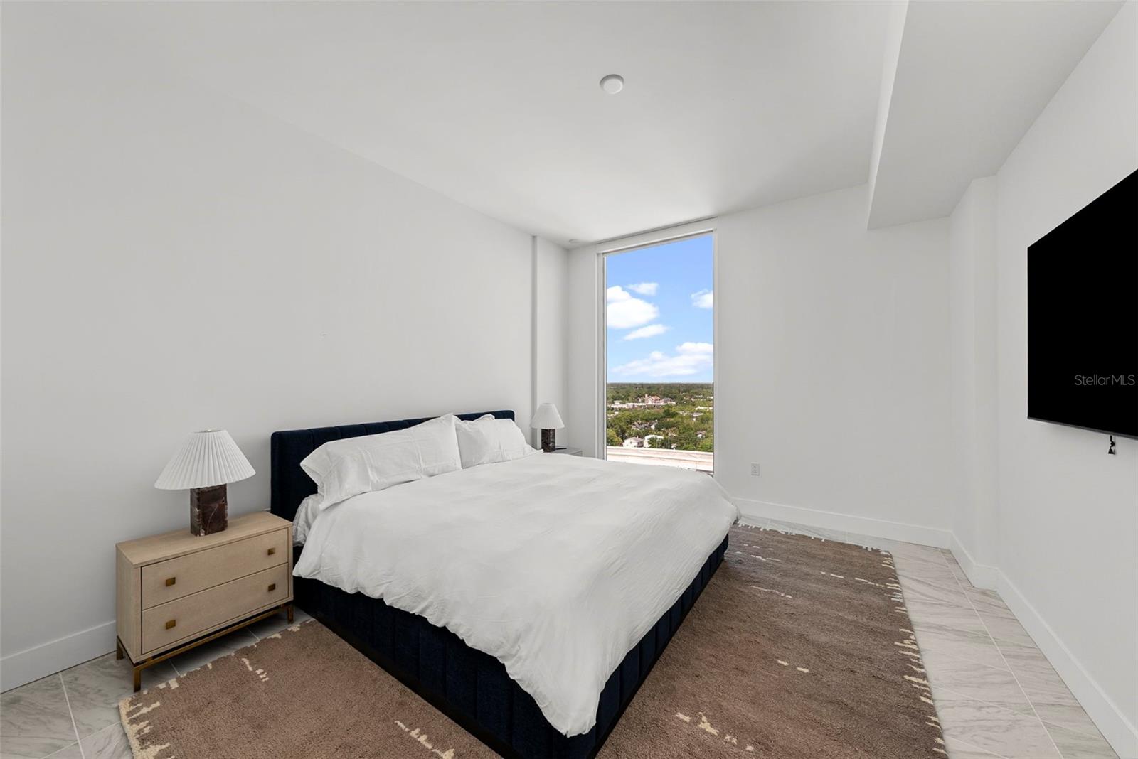 777 3RD AVE N #1502, ST PETERSBURG, FL, 33701