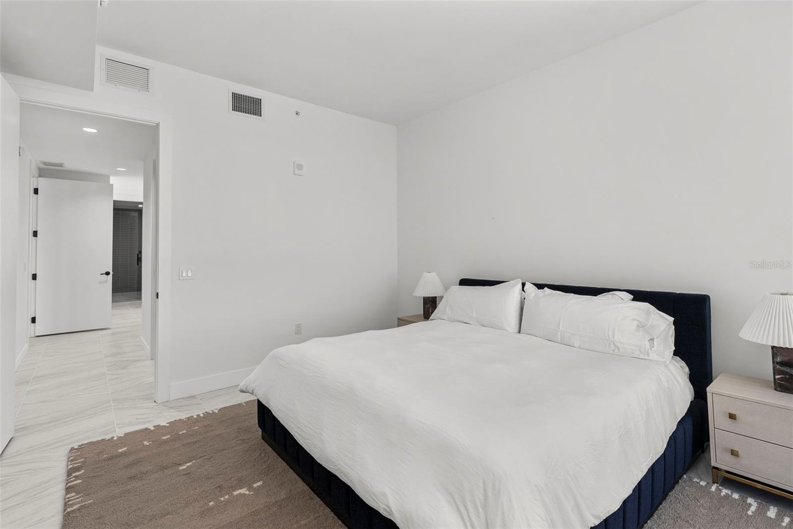 777 3RD AVE N #1502, ST PETERSBURG, FL, 33701