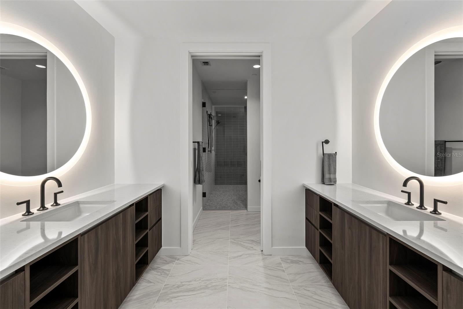 777 3RD AVE N #1502, ST PETERSBURG, FL, 33701