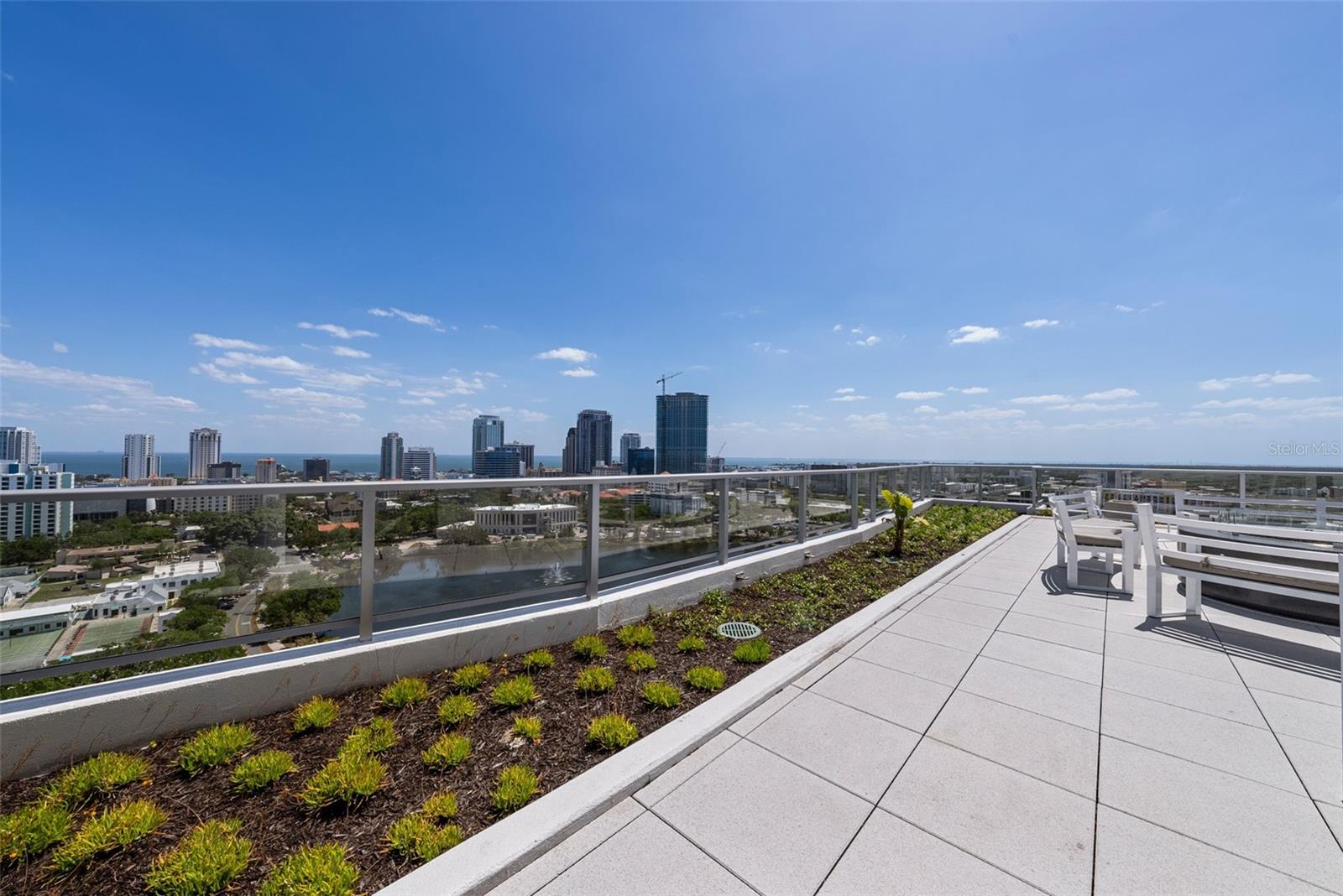 777 3RD AVE N #1502, ST PETERSBURG, FL, 33701