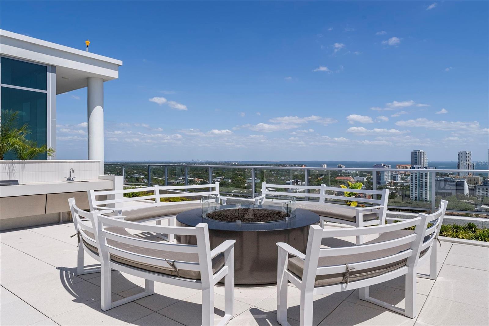 777 3RD AVE N #1502, ST PETERSBURG, FL, 33701