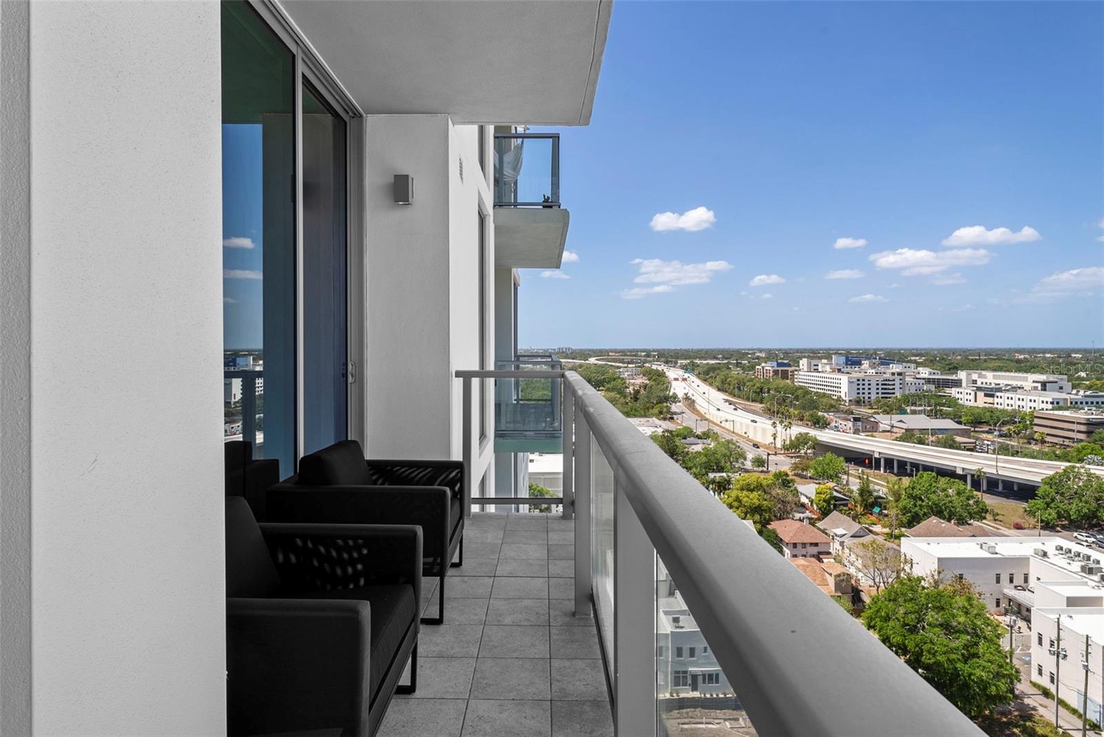 777 3RD AVE N #1502, ST PETERSBURG, FL, 33701