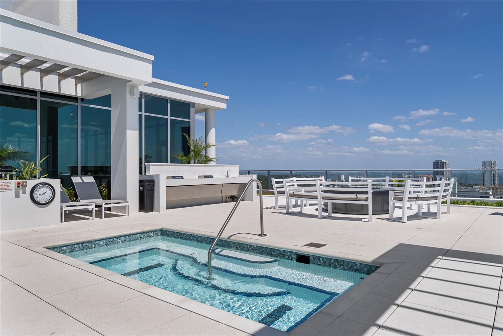 777 3RD AVE N #1502, ST PETERSBURG, FL, 33701