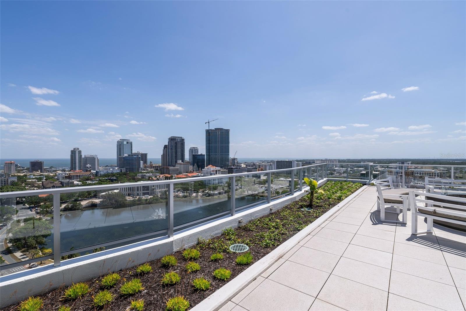 777 3RD AVE N #1502, ST PETERSBURG, FL, 33701