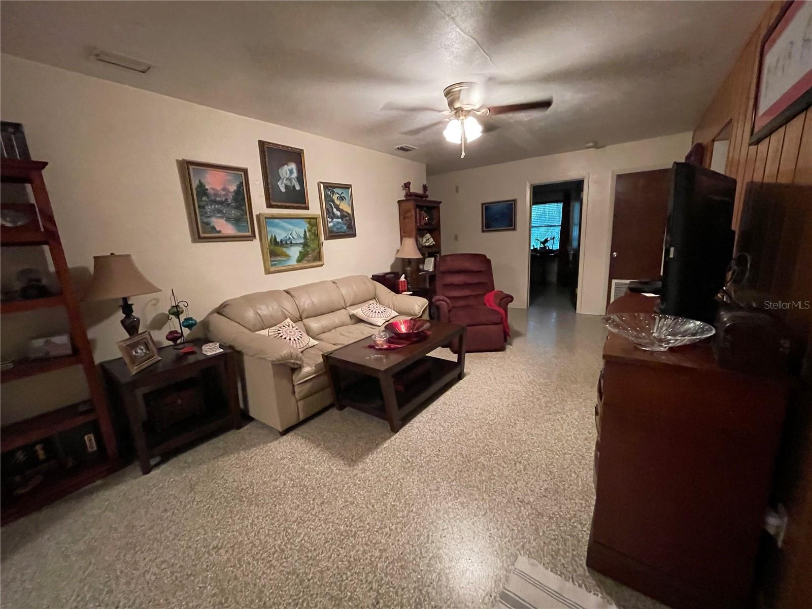 13307  S US HIGHWAY 441, MICANOPY, FL, 32667