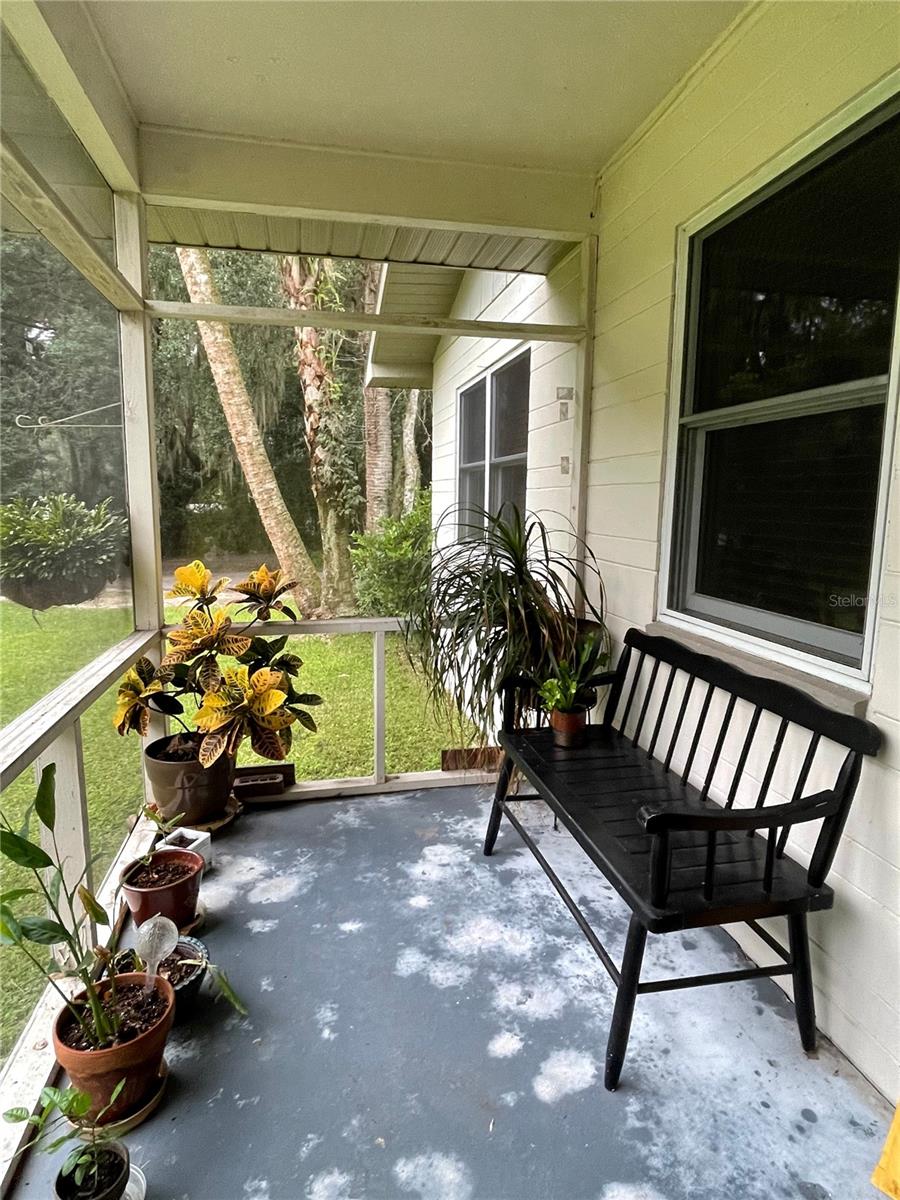 13307  S US HIGHWAY 441, MICANOPY, FL, 32667