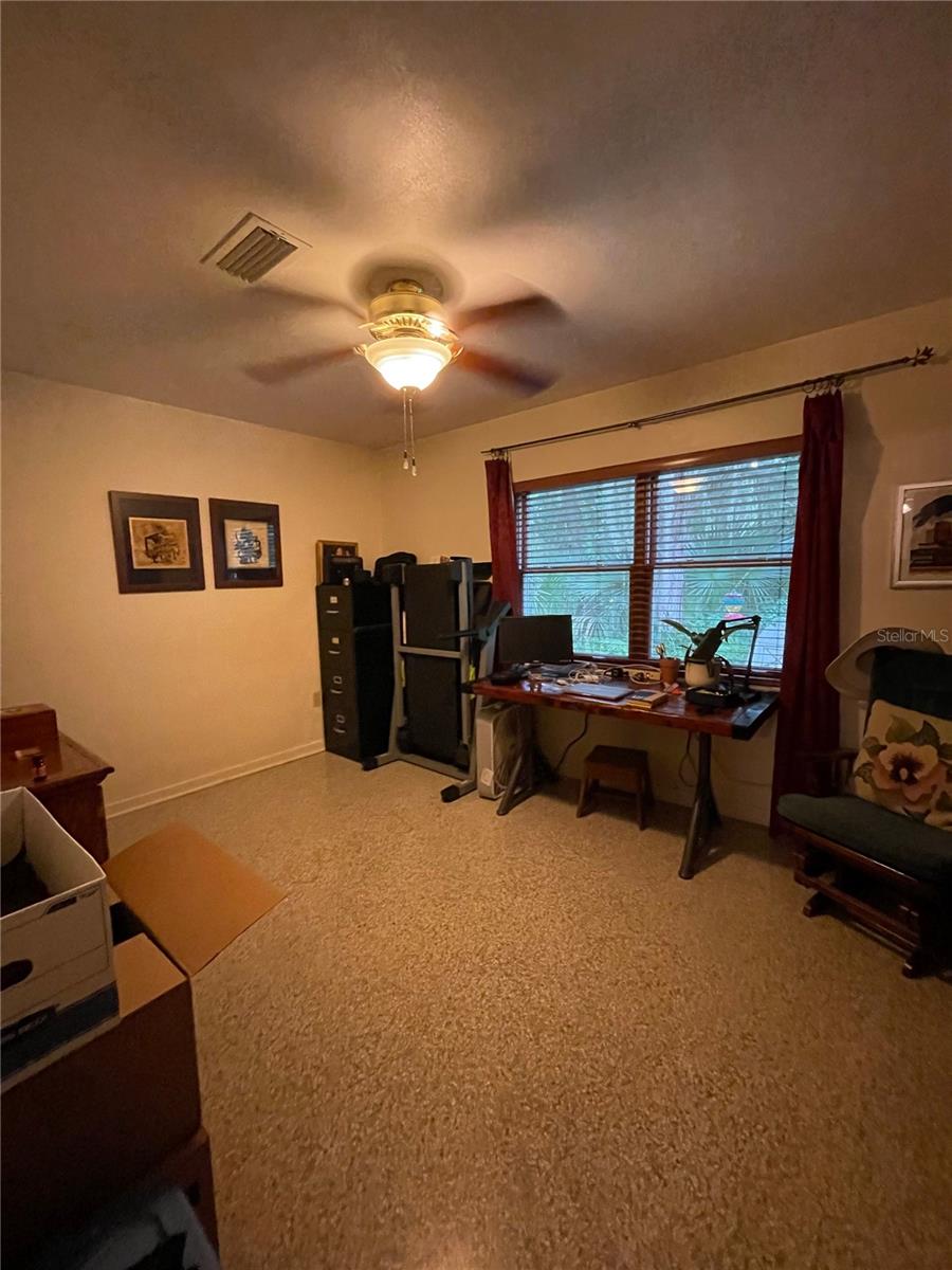 13307  S US HIGHWAY 441, MICANOPY, FL, 32667