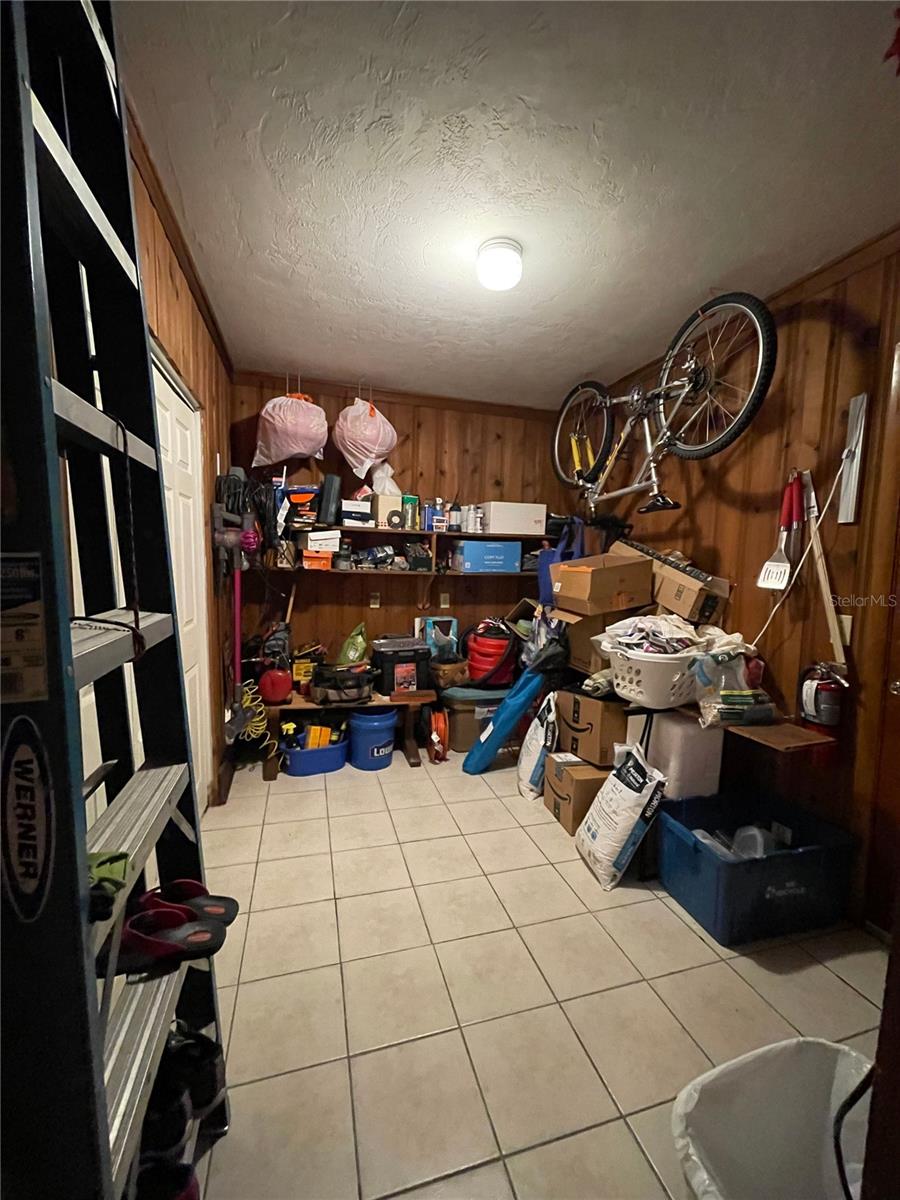 13307  S US HIGHWAY 441, MICANOPY, FL, 32667