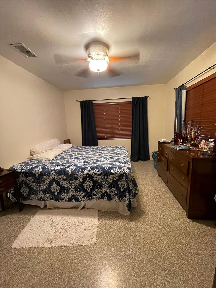 13307  S US HIGHWAY 441, MICANOPY, FL, 32667