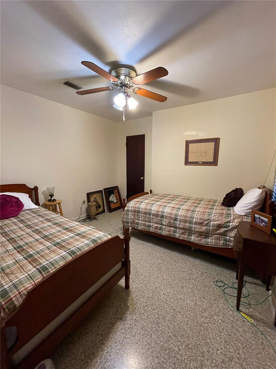 13307  S US HIGHWAY 441, MICANOPY, FL, 32667