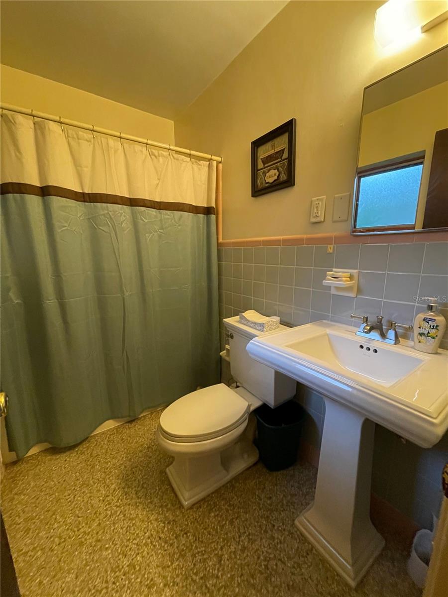 13307  S US HIGHWAY 441, MICANOPY, FL, 32667