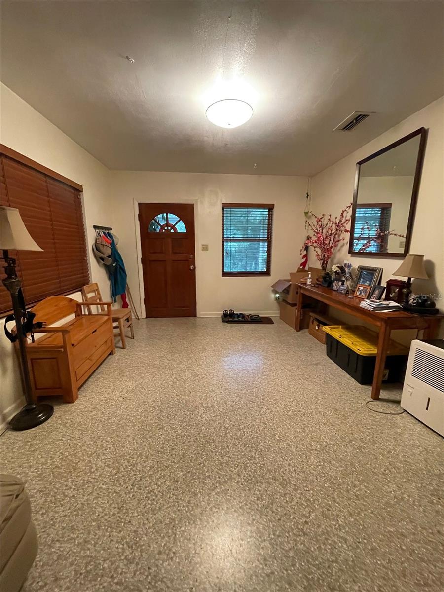 13307  S US HIGHWAY 441, MICANOPY, FL, 32667
