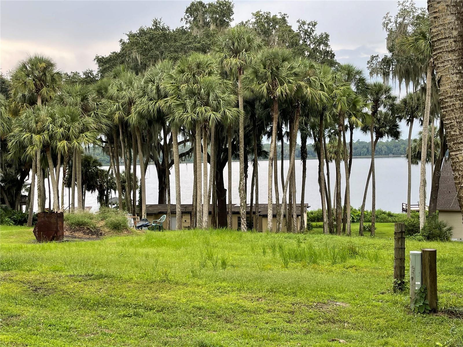13307  S US HIGHWAY 441, MICANOPY, FL, 32667