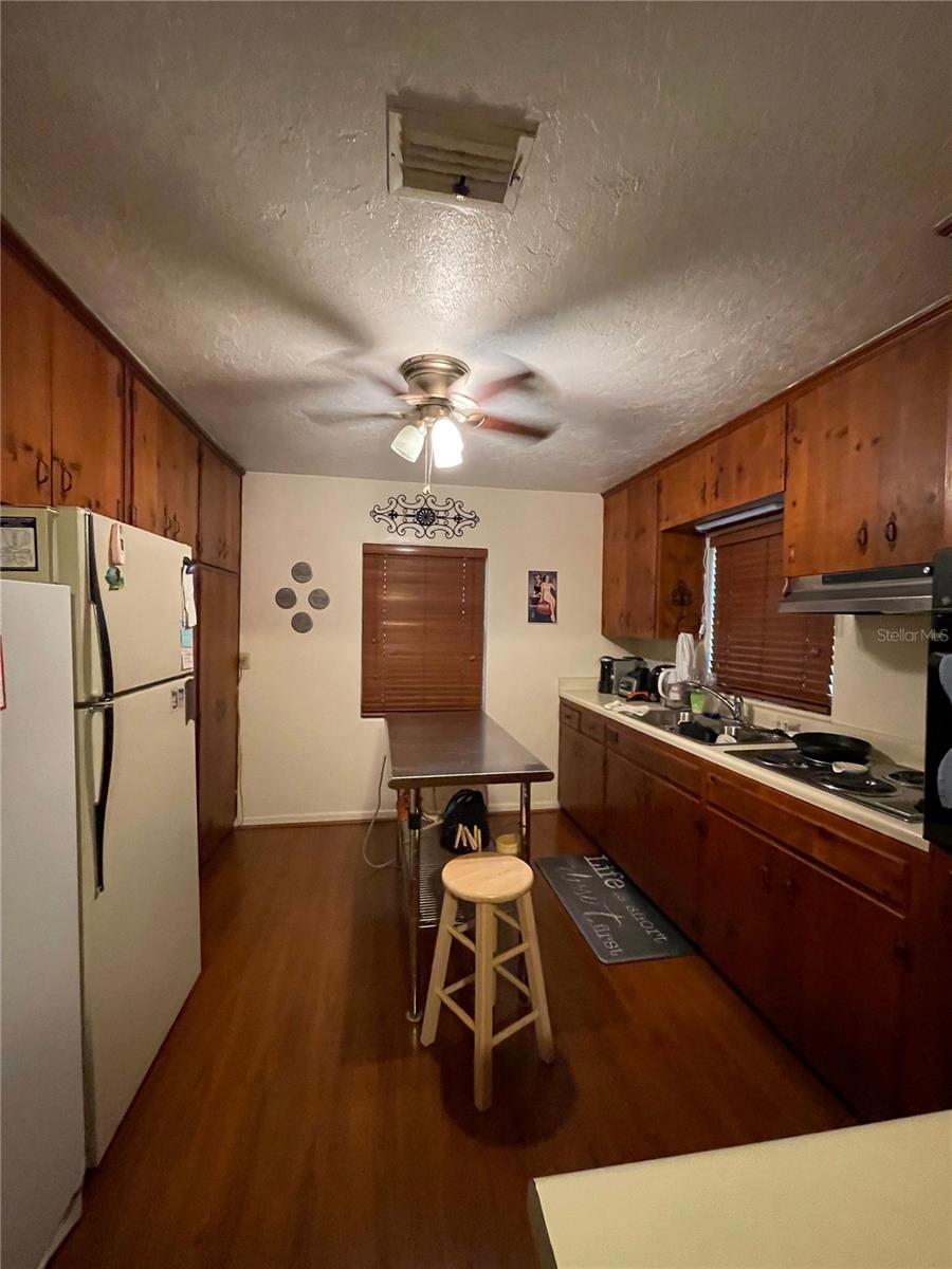 13307  S US HIGHWAY 441, MICANOPY, FL, 32667
