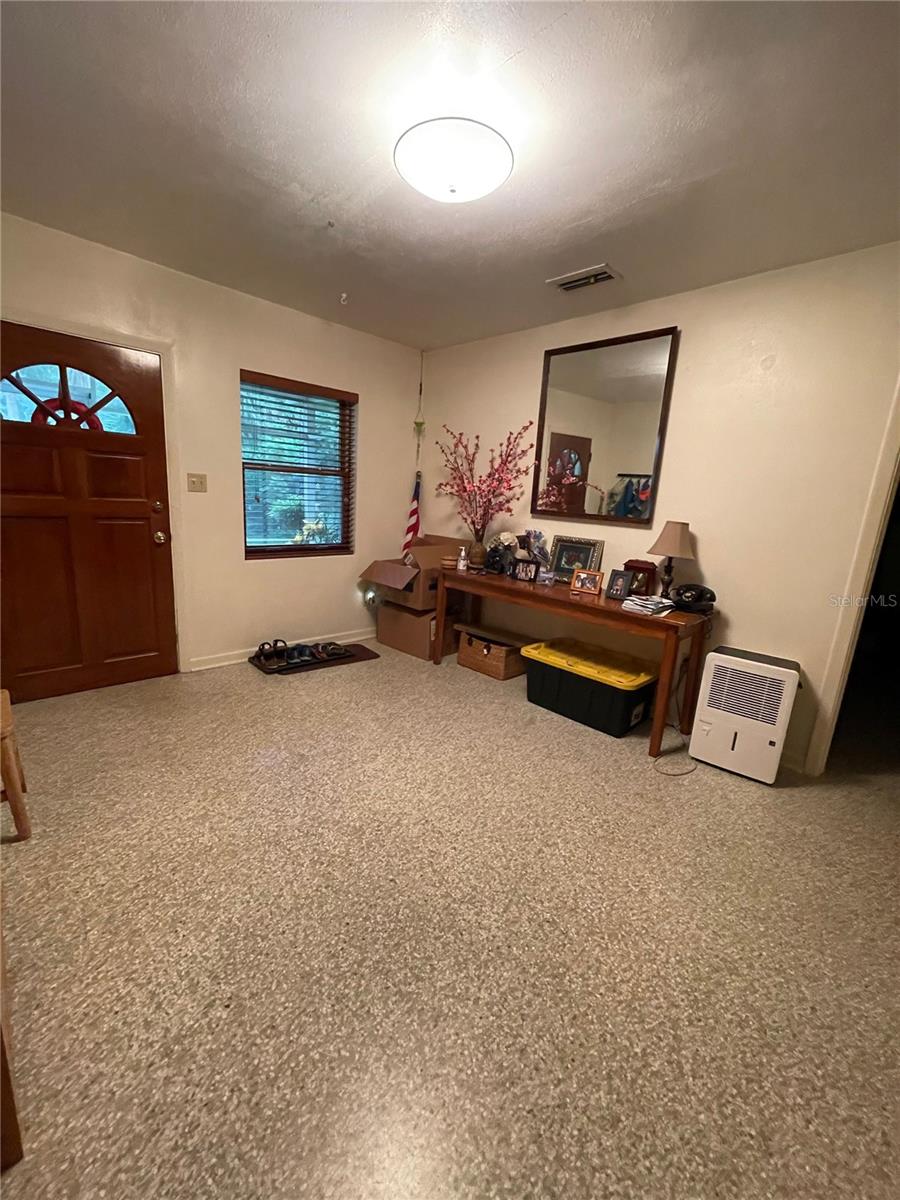 13307  S US HIGHWAY 441, MICANOPY, FL, 32667