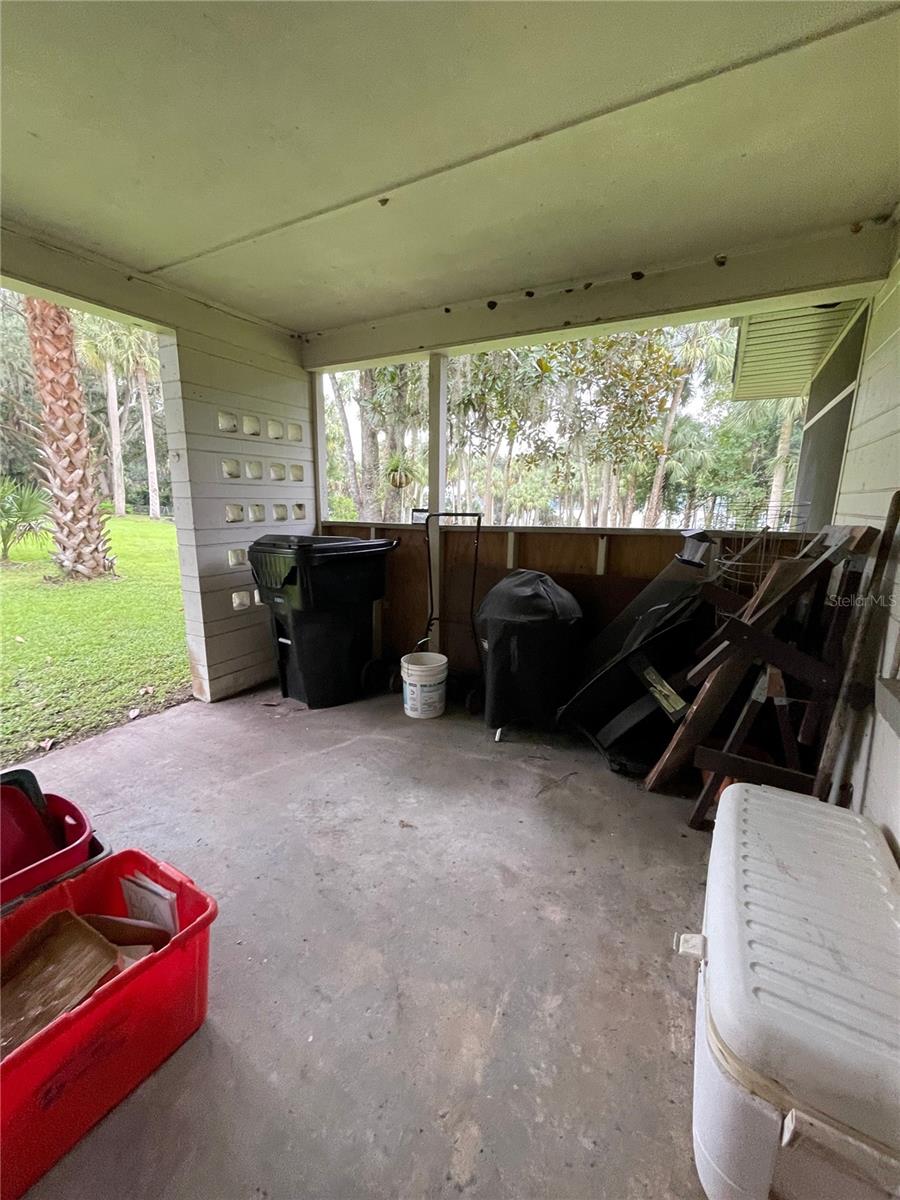 13307  S US HIGHWAY 441, MICANOPY, FL, 32667