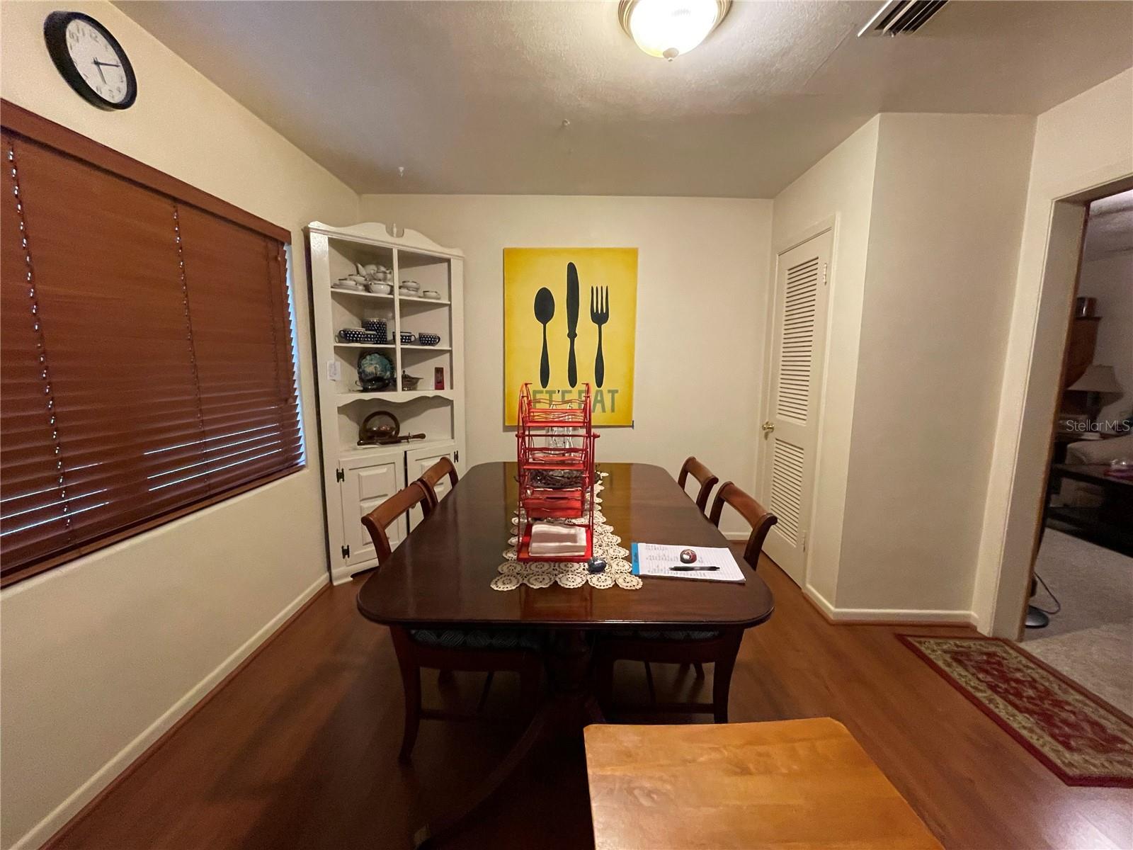 13307  S US HIGHWAY 441, MICANOPY, FL, 32667