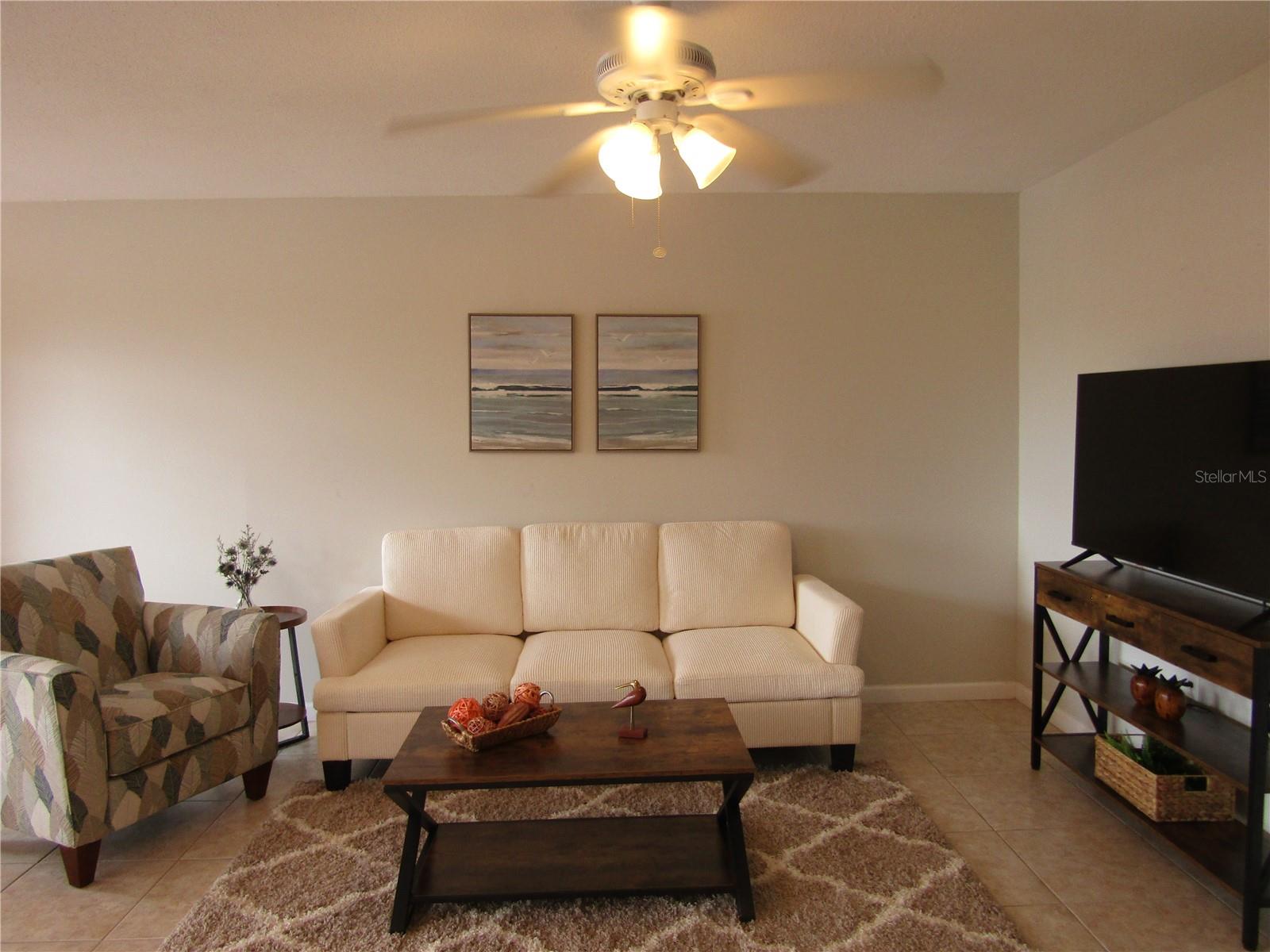 220 PARK BLVD N #202, VENICE, FL, 34285