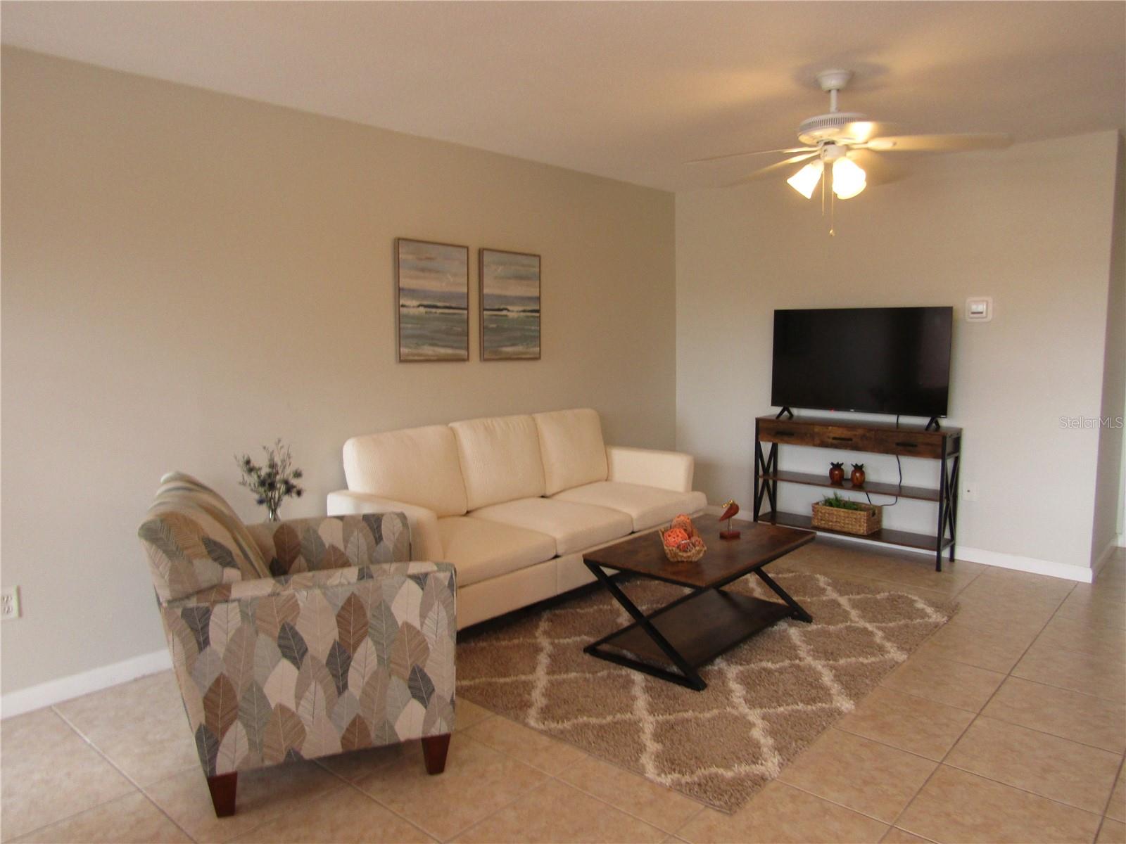 220 PARK BLVD N #202, VENICE, FL, 34285