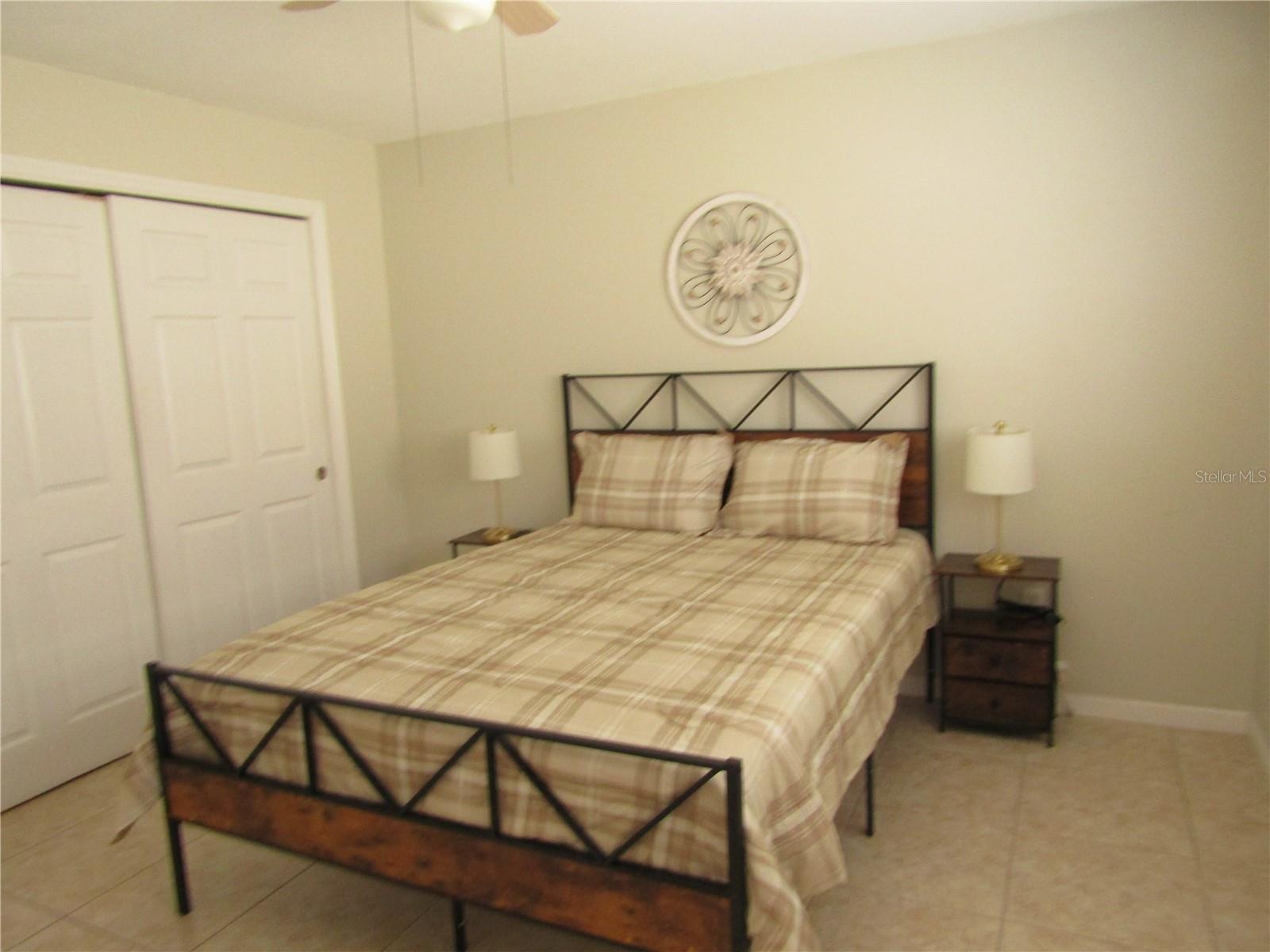 220 PARK BLVD N #202, VENICE, FL, 34285