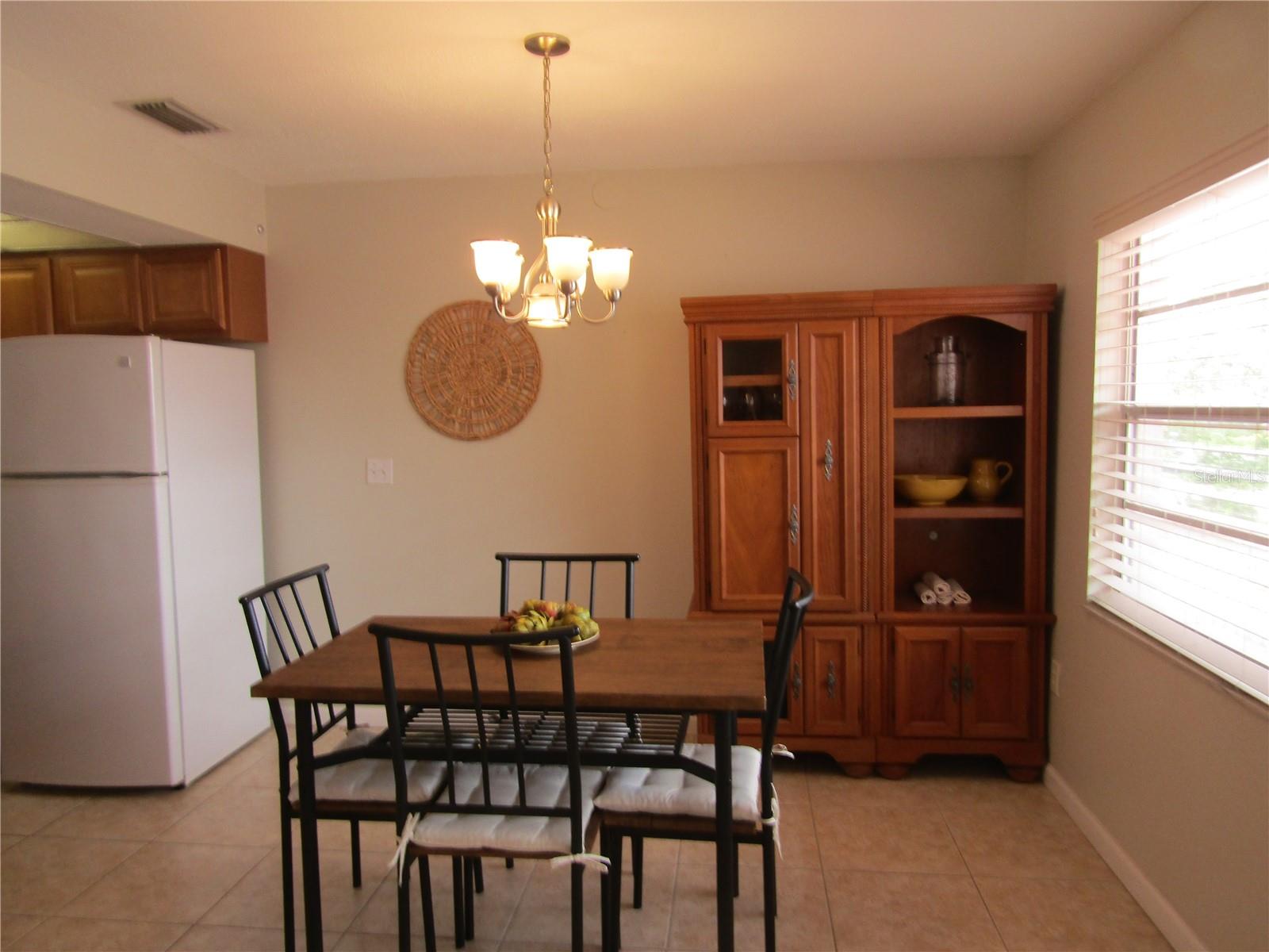 220 PARK BLVD N #202, VENICE, FL, 34285