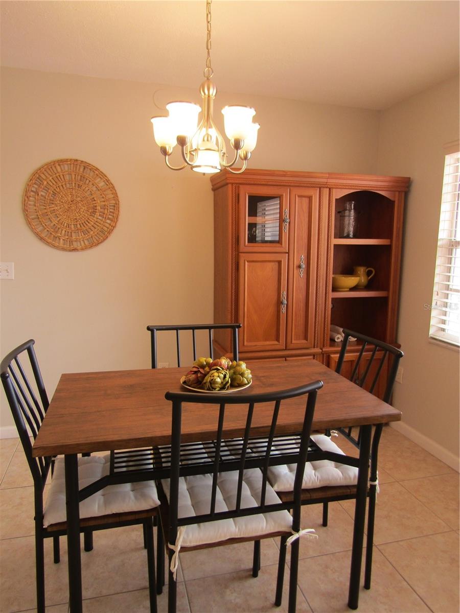 220 PARK BLVD N #202, VENICE, FL, 34285