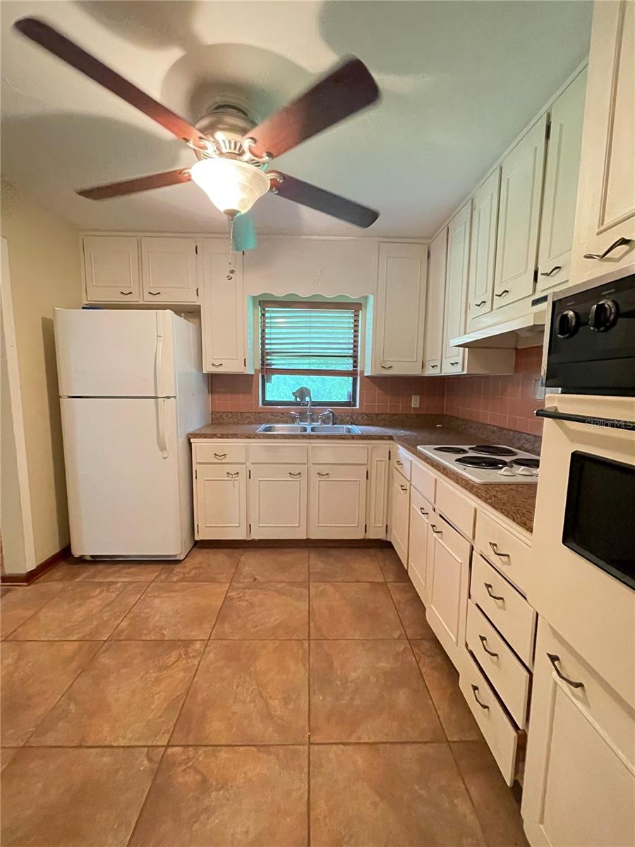 1410 NW 55TH  TER, GAINESVILLE, FL, 32605