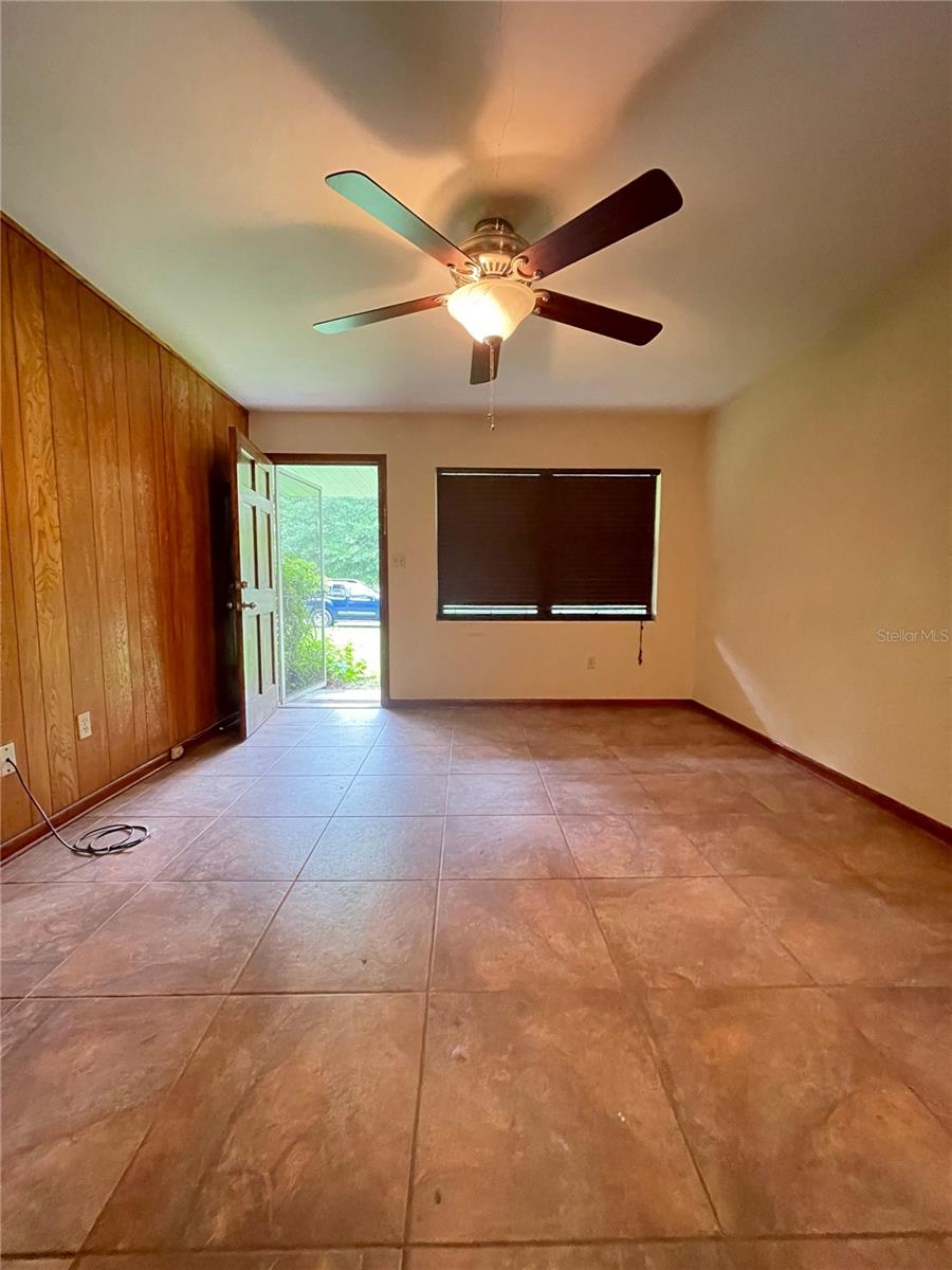 1410 NW 55TH  TER, GAINESVILLE, FL, 32605