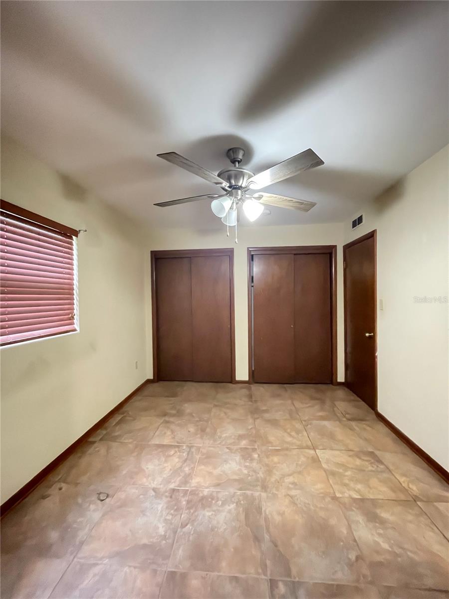 1410 NW 55TH  TER, GAINESVILLE, FL, 32605