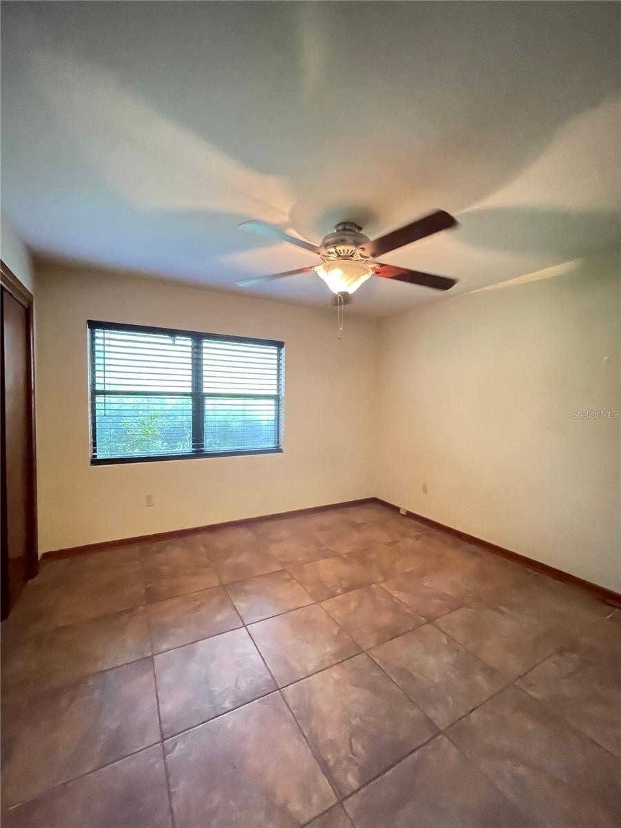 1410 NW 55TH  TER, GAINESVILLE, FL, 32605