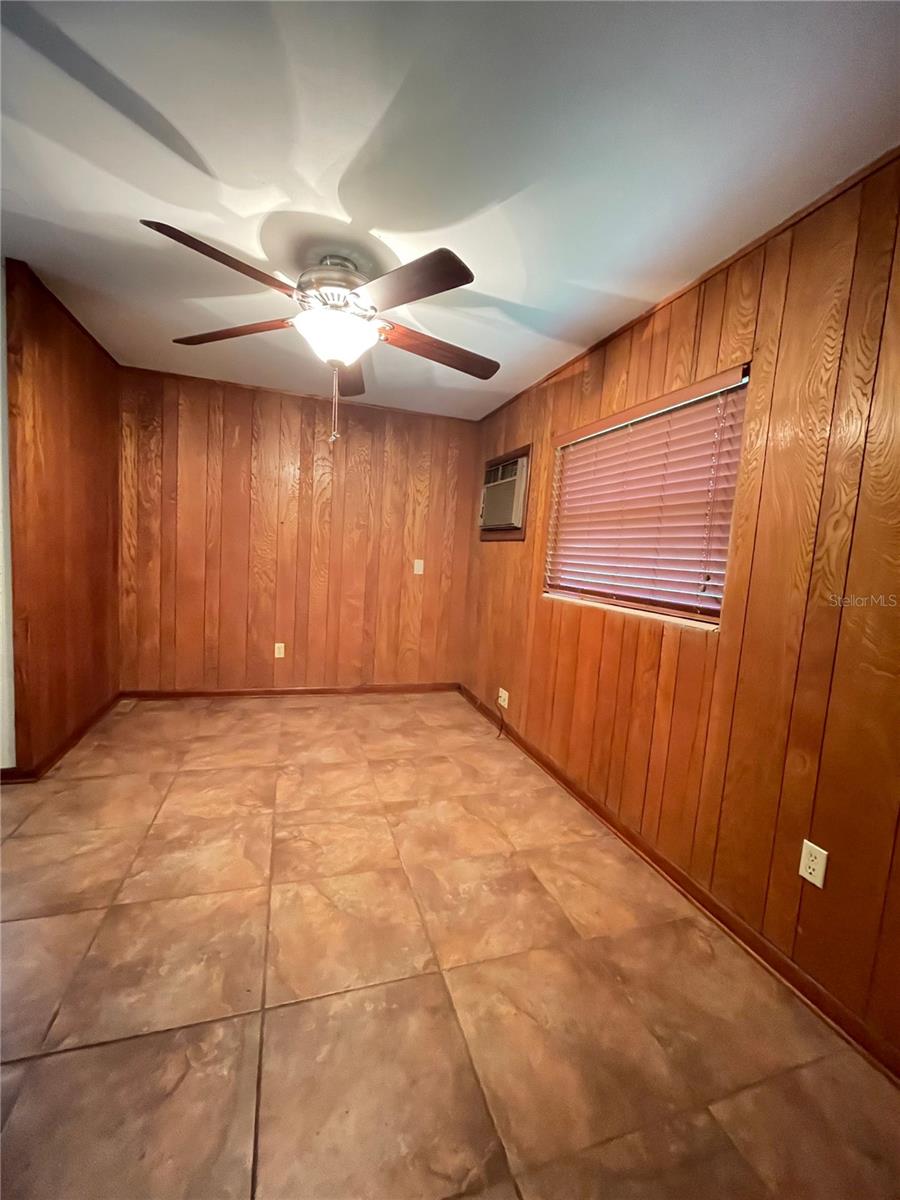 1410 NW 55TH  TER, GAINESVILLE, FL, 32605