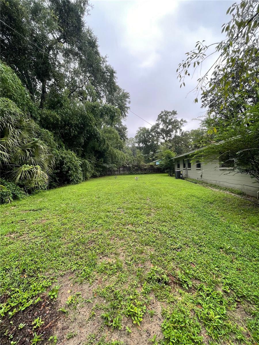 1410 NW 55TH  TER, GAINESVILLE, FL, 32605