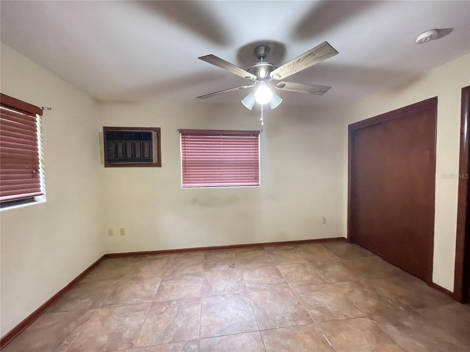 1410 NW 55TH  TER, GAINESVILLE, FL, 32605